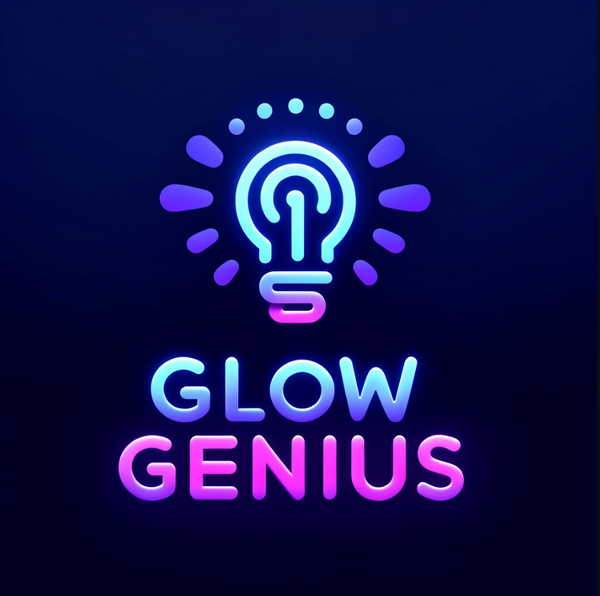 GlowGenius